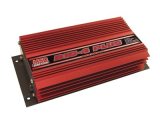 MSD DIS-4 Plus HO Digital Ignitions 62153 Ignition Box, HO, Digital, Capacitive Discharge, Universal, DIS, 4-Channel, Each thumbnail 2