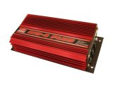 MSD DIS-4 Plus HO Digital Ignitions 62153 Ignition Box, HO, Digital, Capacitive Discharge, Universal, DIS, 4-Channel, Each thumbnail 3