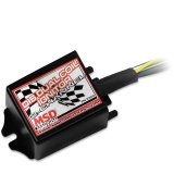 MSD DIS Dual Coil Ignitors 6302 CPC Igniter, Adapts DIS-2/DIS-4 to per Cylinder/Waste Spark Ignitions, L4, Each thumbnail 3
