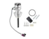 MSD Pro-Billet Distributor Plugs with Cam Sync 85231 Position Sensor, Sync, Plug, Mopar, Big Block RB, Each thumbnail 1