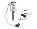 MSD Pro-Billet Distributor Plugs with Cam Sync 85231 Position Sensor, Sync, Plug, Mopar, Big Block RB, Each thumbnail 2