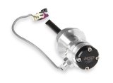MSD Pro-Billet Distributor Plugs with Cam Sync 85231 Position Sensor, Sync, Plug, Mopar, Big Block RB, Each thumbnail 4