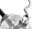 MSD Pro-Billet Distributor Plugs with Cam Sync 85231 Position Sensor, Sync, Plug, Mopar, Big Block RB, Each thumbnail 5
