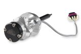 MSD Pro-Billet Distributor Plugs with Cam Sync 85231 Position Sensor, Sync, Plug, Mopar, Big Block RB, Each thumbnail 6