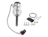 MSD Pro-Billet Distributor Plugs with Cam Sync 85231 Position Sensor, Sync, Plug, Mopar, Big Block RB, Each thumbnail 7