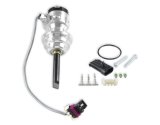MSD Pro-Billet Distributor Plugs with Cam Sync 85231 Position Sensor, Sync, Plug, Mopar, Big Block RB, Each thumbnail 9