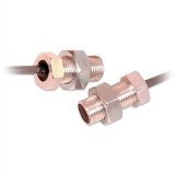 MSD Cam Sync Generators 2348 Hall Effect Pickup, LED Sensor Signal, Replacement for Distributor, Each thumbnail 2