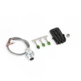 MSD Cam Sync Generators 2348 Hall Effect Pickup, LED Sensor Signal, Replacement for Distributor, Each thumbnail 5