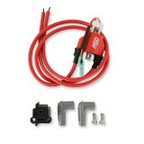MSD Blaster OEM Replacement Coils 4294 Ignition Coil, Stock Improved, for Enhancer Ignition, Yamaha, 650/701, Kawasaki, 750, Kit thumbnail 3