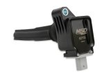 MSD Direct Replacement Ignition Coil Packs 827063 Coils, Replacement, Pack, Epoxy, Black, Ford, Lincoln, Set of 6 thumbnail 3