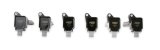 MSD Direct Replacement Ignition Coil Packs 827063 Coils, Replacement, Pack, Epoxy, Black, Ford, Lincoln, Set of 6 thumbnail 6