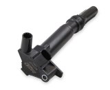 MSD Blaster OEM Replacement Coils 827483 Ignition Coils, Replacement, Driver and Passenger Side, Black, Ford, 6.2L, Set of 8 thumbnail 3