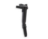 MSD Blaster OEM Replacement Coils 827483 Ignition Coils, Replacement, Driver and Passenger Side, Black, Ford, 6.2L, Set of 8 thumbnail 5