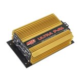 MSD Ultra 7AL Ignition Boxes 7227 Boxes, 7AL, Analog, Capacitive Discharge, 12-18 V, Gold, Each thumbnail 1