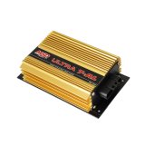 MSD Ultra 7AL Ignition Boxes 7227 Boxes, 7AL, Analog, Capacitive Discharge, 12-18 V, Gold, Each thumbnail 5