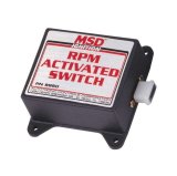 MSD RPM Activated Switches 8950 Switch, Adjustment Requires Pills, Each thumbnail 2