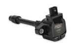 MSD Blaster OEM Replacement Coils for 2016-2020 CIVIC, 2015-2019 FIT - 824943 Ignition Coil, Blaster, Coil Pack Style, Black, use on Honda®, L4, Set of 4 thumbnail 4