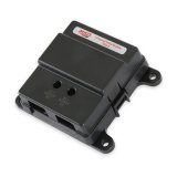 40 amps MSD Relay Module 7566-2 Module, Two Channel, Amp, 7-20V, Each thumbnail 2