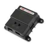 40 amps MSD Relay Module 7566-2 Module, Two Channel, Amp, 7-20V, Each thumbnail 5