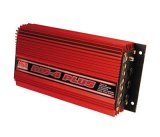 MSD DIS-4 Plus Digital Ignitions 62152 Ignition Box, Plus, Digital, Capacitive Discharge, Universal, DIS, 6-8-Cylinder with 3-4 Coils, Each thumbnail 3