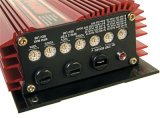 MSD DIS-4 Plus Digital Ignitions 62152 Ignition Box, Plus, Digital, Capacitive Discharge, Universal, DIS, 6-8-Cylinder with 3-4 Coils, Each thumbnail 4
