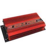 MSD DIS-4 Plus Digital Ignitions 62152 Ignition Box, Plus, Digital, Capacitive Discharge, Universal, DIS, 6-8-Cylinder with 3-4 Coils, Each thumbnail 6