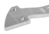 MSD GM HEI Distributor Lockout Kits 88364 Replacement Parts, Kits, Advance Part Type, HEI, Kit thumbnail 2