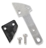 MSD GM HEI Distributor Lockout Kits 88364 Replacement Parts, Kits, Advance Part Type, HEI, Kit thumbnail 3