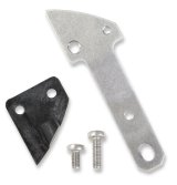 MSD GM HEI Distributor Lockout Kits 88364 Replacement Parts, Kits, Advance Part Type, HEI, Kit thumbnail 6