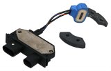 MSD Magnetic Pickups 84665 Ignition Control Module; Ignition Controller; for PN [8366] thumbnail 1