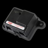 40 amps MSD Relay Module 7566-1 Module, Single Channel, Amp, 7-20V, Each thumbnail 1