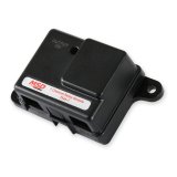 40 amps MSD Relay Module 7566-1 Module, Single Channel, Amp, 7-20V, Each thumbnail 4