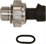 MSD Atomic EFI TBI Fuel Pressure Sensor Kits 2929 Sensor, Injection System Component, TBI, Each thumbnail 1