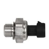 MSD Atomic EFI TBI Fuel Pressure Sensor Kits 2929 Sensor, Injection System Component, TBI, Each thumbnail 3