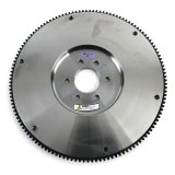McLeod Steel 130-Tooth Flywheel 464122 Flywheel, Steel, 130-Tooth, 22 lb., Internal Engine Balance, Dodge, Big Block, RB engine, Each thumbnail 1