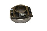 McLeod StreetPro Clutch Kits 75114 Kit, StreetPro, Organic, 1 1/8 in.- 26-Spline, 10.4 in. Disc, Chevy, Pontiac, 5.0, 5.7L, Kit thumbnail 6
