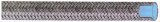 Aeroquip TFE Racing Hose -6 AN 3 ft. FCC0603 Hose, TFE, PTFE Racing, Braided Stainless Steel, AN, Length, Each thumbnail 2
