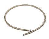 Aeroquip TFE Racing Hose -6 AN 3 ft. FCC0603 Hose, TFE, PTFE Racing, Braided Stainless Steel, AN, Length, Each thumbnail 4