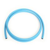 Aeroquip AQP Socketless Hose -6 AN 10 ft. FCV0610 Hose, Socketless, Rubber, Blue, AN, Length, Each thumbnail 1