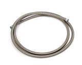 Aeroquip TFE Racing Hose -6 AN 6 ft. FCC0606 Hose, TFE, PTFE Racing, Braided Stainless Steel, AN, Length, Each thumbnail 3