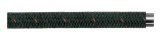 Aeroquip Startlite Racing Hose -12 AN 20 ft. FCU1220 Hose, StartLite, Nomex®, Black, AN, Length, Each thumbnail 1