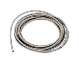 Aeroquip TFE Racing Hose -3 AN 20 ft. FCC0320 Hose, TFE, PTFE Racing, Braided Stainless Steel, AN, Length, Each thumbnail 3