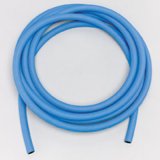 Aeroquip AQP Socketless Hose -10 AN 20 ft. FCV1020 Hose, Socketless, Rubber, Blue, AN, Length, Each thumbnail 2