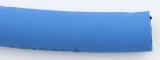 Aeroquip AQP Socketless Hose -10 AN 20 ft. FCV1020 Hose, Socketless, Rubber, Blue, AN, Length, Each thumbnail 3