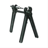 Aeroquip Socketless Fitting Assembly Tools FBM3632 Equipment, Tool, Plastic, Steel, Black, Each thumbnail 2