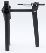 Aeroquip Socketless Fitting Assembly Tools FBM3632 Equipment, Tool, Plastic, Steel, Black, Each thumbnail 3