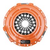 Centerforce II Pressure Plates CFT361890 Plate, II, Diaphragm, 10.4 in. Disc Diameter, AMC, Jeep, Each thumbnail 1
