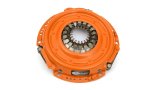 Centerforce II Pressure Plates CFT361890 Plate, II, Diaphragm, 10.4 in. Disc Diameter, AMC, Jeep, Each thumbnail 3