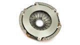 Centerforce II Pressure Plates CFT361890 Plate, II, Diaphragm, 10.4 in. Disc Diameter, AMC, Jeep, Each thumbnail 4