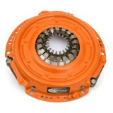 Centerforce II Pressure Plates CFT361890 Plate, II, Diaphragm, 10.4 in. Disc Diameter, AMC, Jeep, Each thumbnail 6
